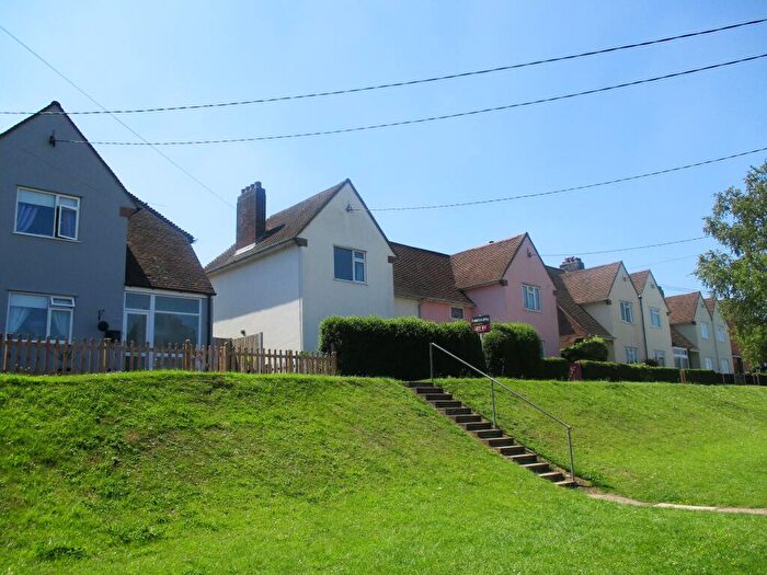 3 Bedroom Semi-Detached House To Rent In Panfield Lane, Braintree, Essex, CM7