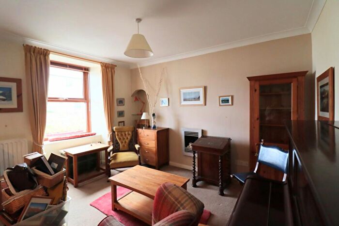 2 Bedroom End Of Terrace House To Rent In South Road, Kirkby Stephen, CA17