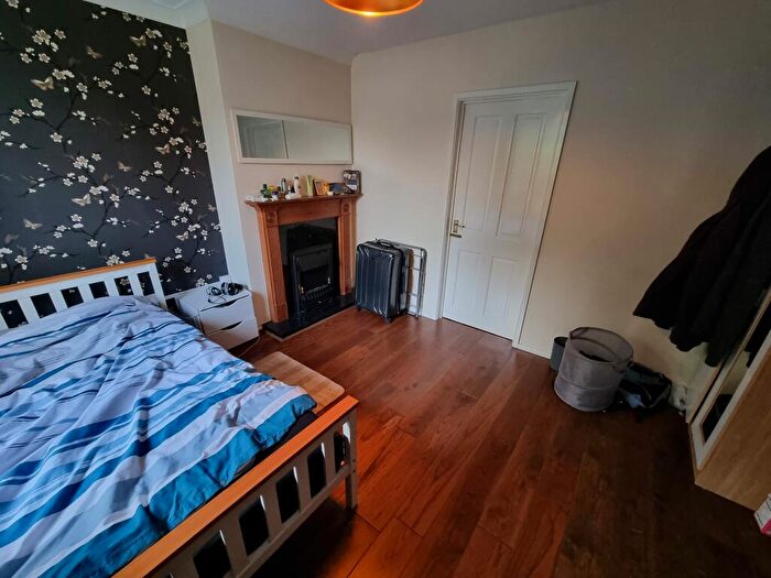 4 Bedroom House To Rent In Wakefield Road, NR5