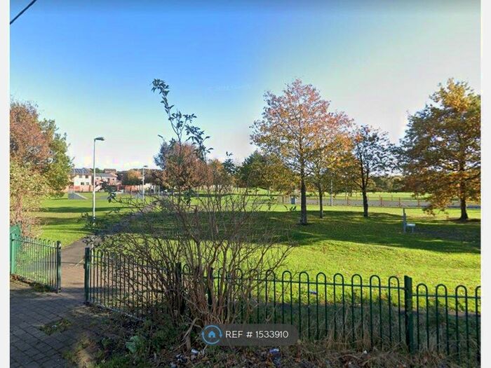 2 Bedroom Terraced House To Rent In Randolf Street, Coundon Grange, Bishop Auckland, DL14