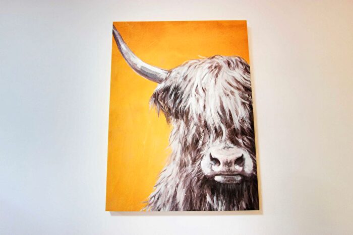 1 Bedroom Terraced House To Rent In Fryent Grove, London, NW9