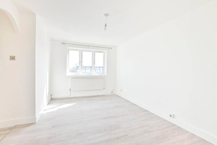 1 Bedroom Flat To Rent In Pempath Place, Preston Road, Wembley, HA9