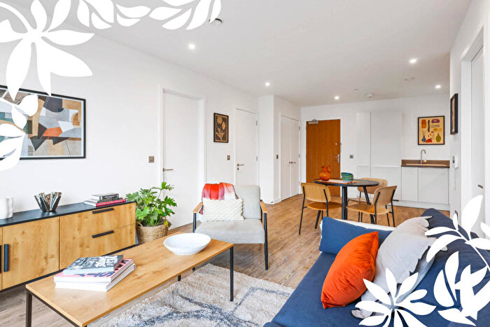 2 Bedroom Flat To Rent In The Kell, Gillingham Gate Road, Gillingham, ME4