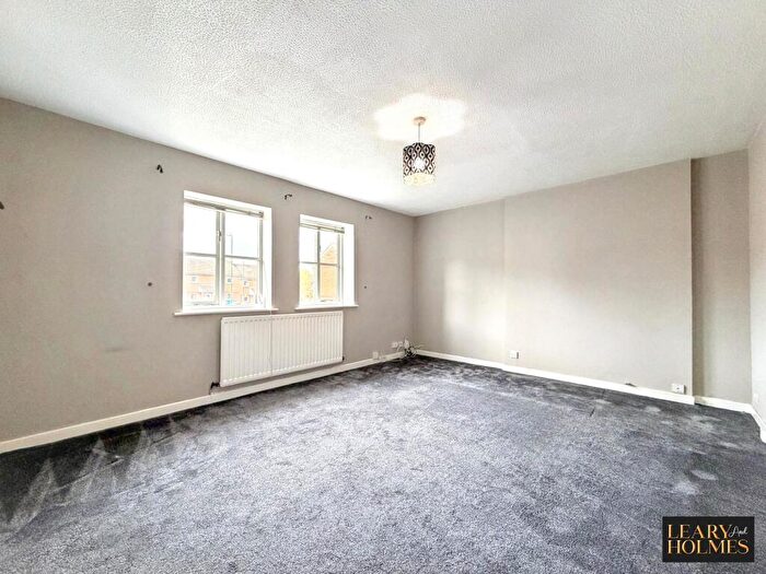 2 Bedroom Flat For Sale In Pinewood, Hebburn, NE31