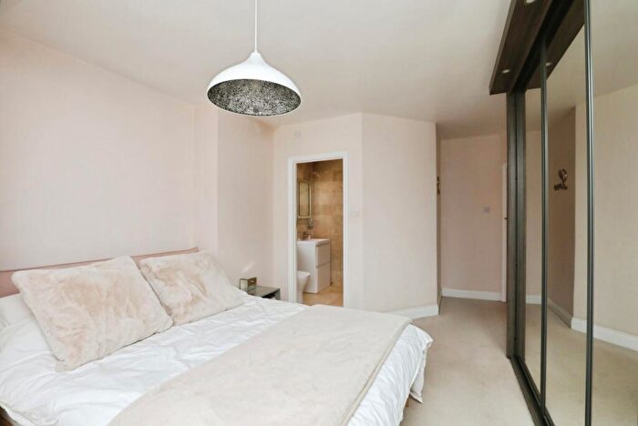 4 Bedroom Detached House For Sale In High Green, Brooke, Norwich, Norfolk, NR15