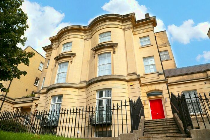 2 Bedroom Flat To Rent In Kings Road, Reading, Berkshire, RG1