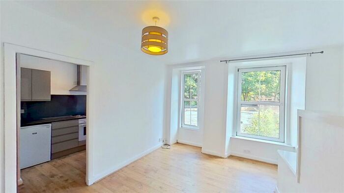 2 Bedroom Flat To Rent In Queensferry Road, Edinburgh, EH4