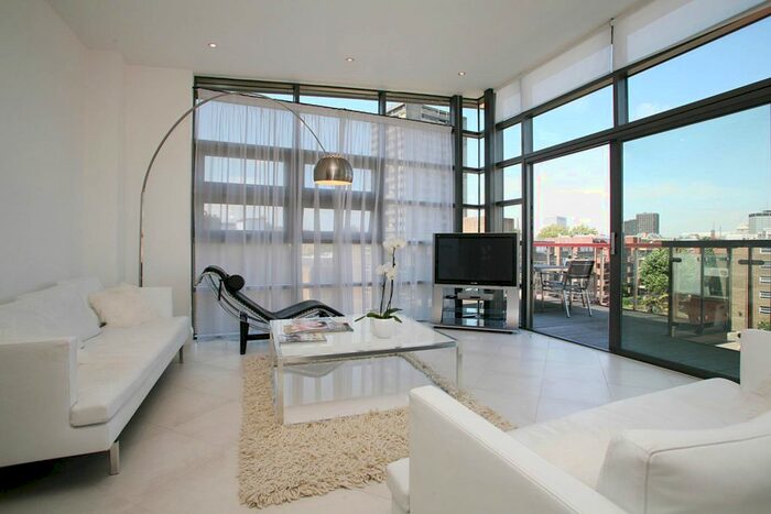 3 Bedroom Flat To Rent In Tounson Court, Regency Apartments, Montaigne Close, Westminster, London, SW1P