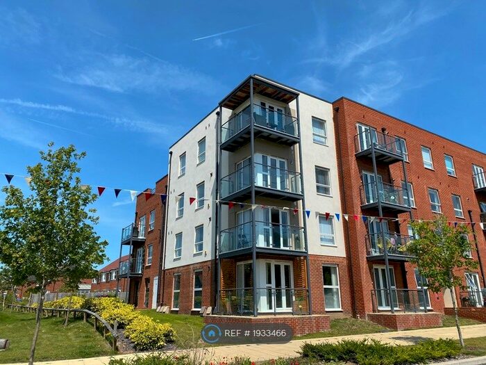 2 Bedroom Flat To Rent In Lett Lane, Ebbsfleet Valley, Swanscombe, DA10