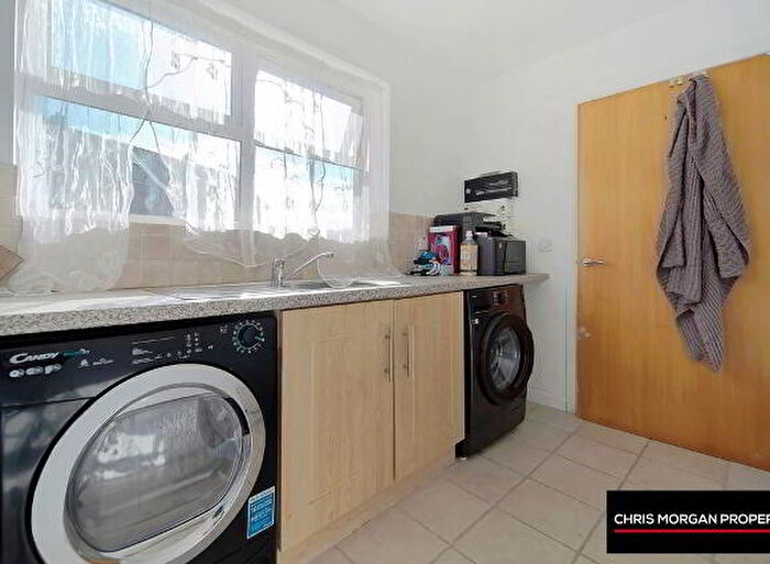 3 Bedroom Mid Terraced House For Sale In Annagole, Dungannon, BT70