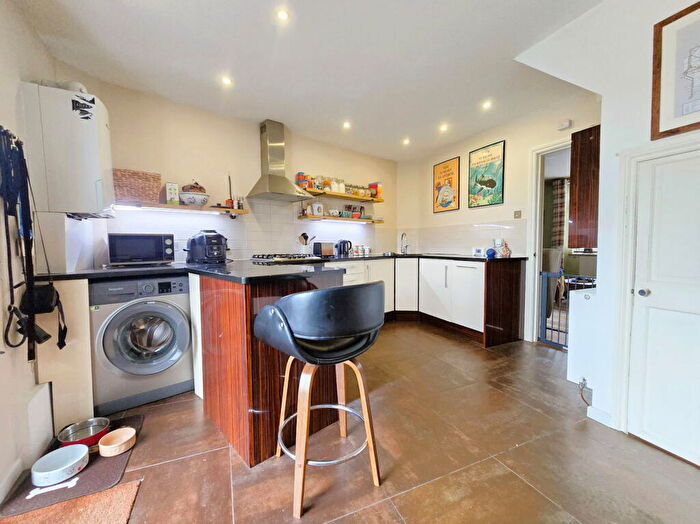 3 Bedroom Cottage For Sale In Middle Dimson, Gunnislake, PL18