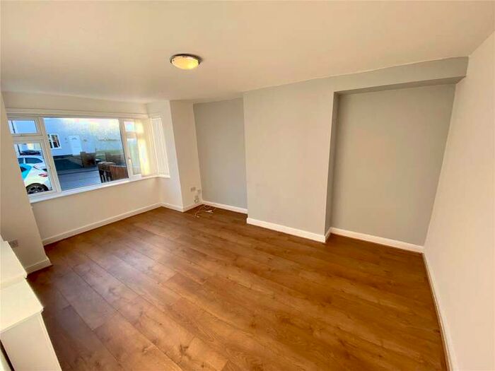 3 Bedroom Terraced House To Rent In Pennard Avenue, Liverpool, Merseyside, L36