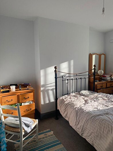 3 Bedroom Flat To Rent In Scarborough Road, Walker, Newcastle Upon Tyne, NE6