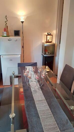 2 Bedroom Flat To Rent In Hampton Court Rd, Hampton KT8