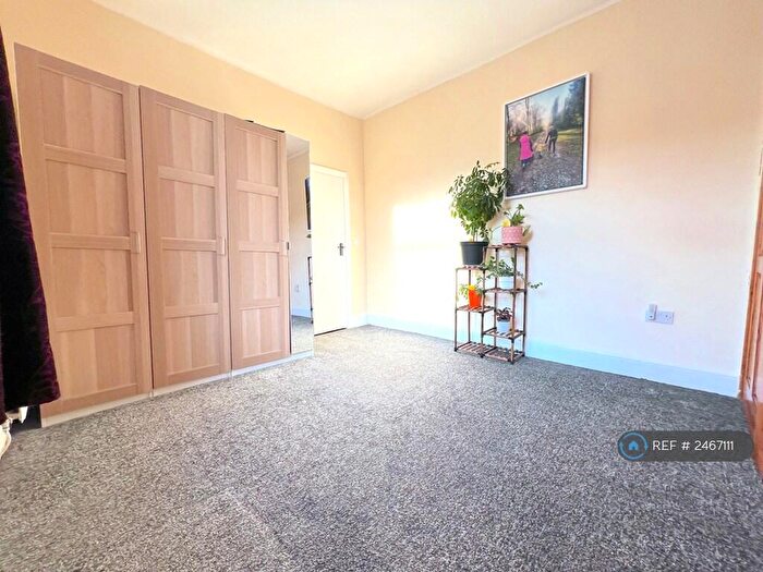 3 Bedroom End Of Terrace House To Rent In David Street, Stacksteads, OL13