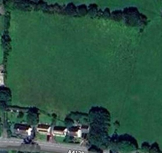 Property For Sale In Capel Seion, Aberystwyth, Ceredigion, SY23