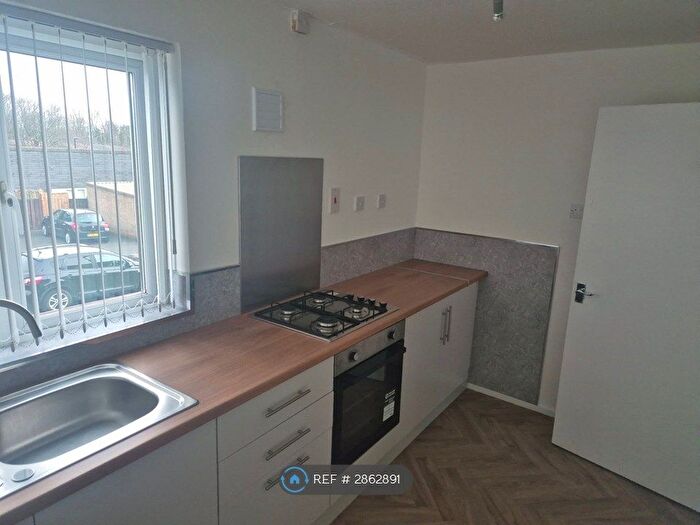 1 Bedroom Flat To Rent In Barmston, Washington, NE38