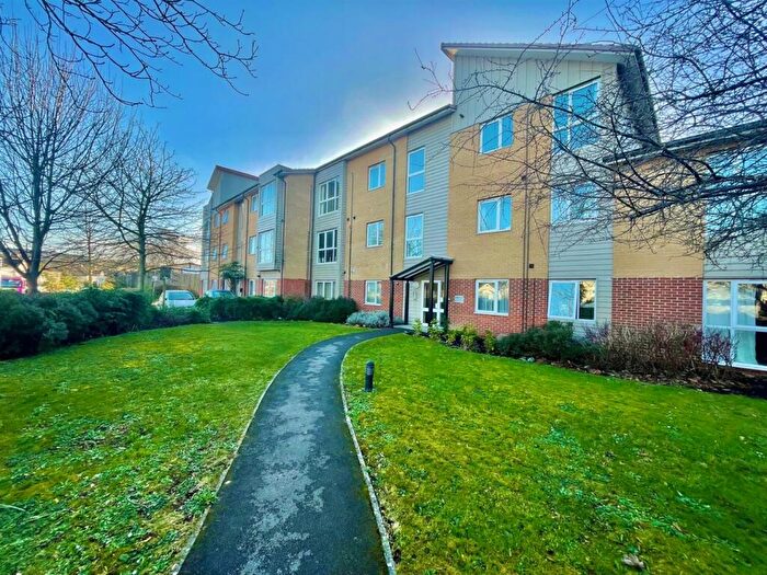 1 Bedroom Flat To Rent In Parson Street, Bedminster, BS3