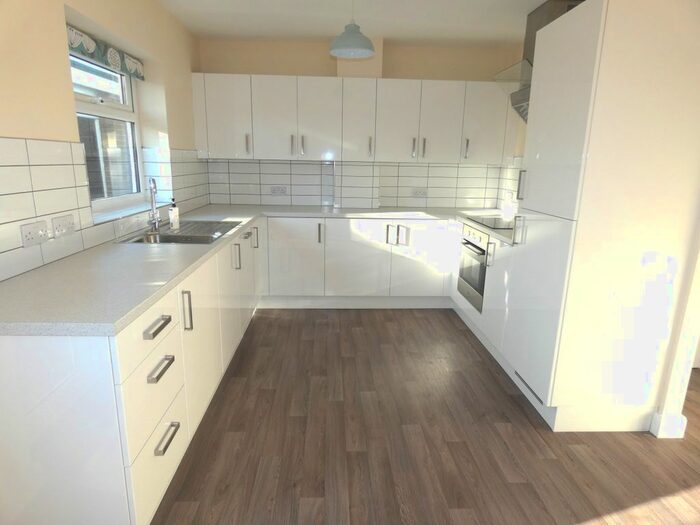 3 Bedroom Semi-Detached House To Rent In Stanley Croft, Woodplumpton, Preston, PR4