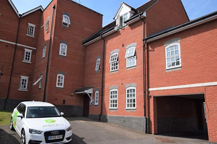 2 Bedroom Apartment To Rent In Waterside Lane, Colchester, CO2