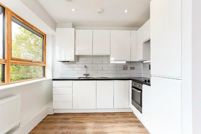 1 Bedroom Flat To Rent In Beresford Street, London, * Private Balconies*, SE18