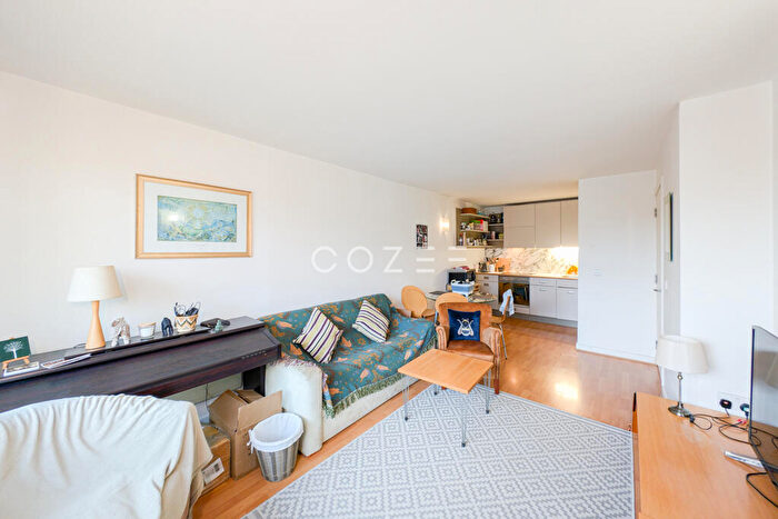 1 Bedroom Flat To Rent In Deals Gateway, Deptford, SE13