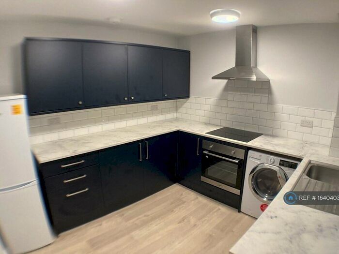 3 Bedroom Terraced House To Rent In Denholm Grove, Armadale, Bathgate, EH48