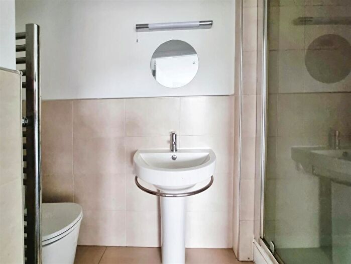 2 Bedroom Apartment To Rent In Astley Gate, Blackburn, BB2