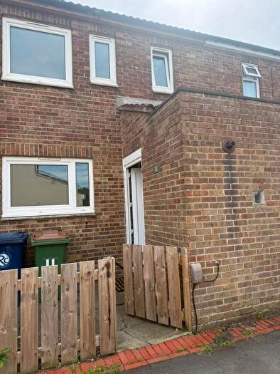 3 Bedroom Terraced House To Rent In Aislaby Court, Guisborough, TS14