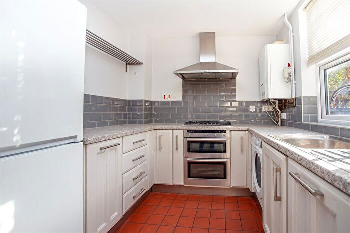 2 Bedroom Terraced House To Rent In Eclipse Terrace, Upper Bath Street, Cheltenham, Glos, GL50