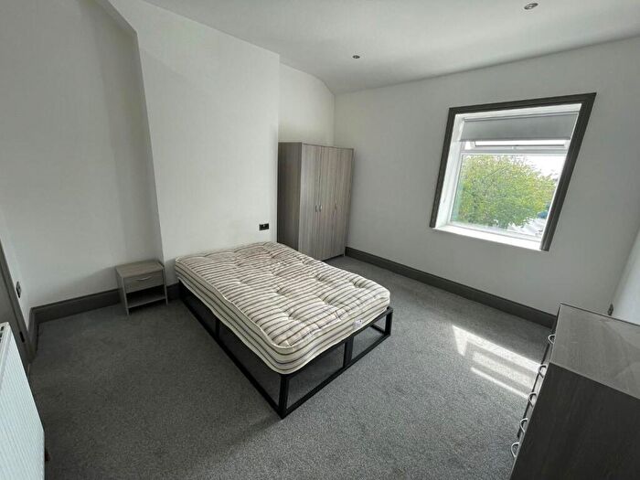 1 Bedroom Flat To Rent In Eaves Lane, Chorley, PR6