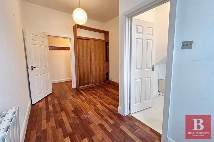 1 Bedroom Flat For Sale In Kemptown Mews, Arundel Place, Brighton, BN2