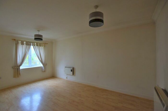 1 Bedroom Apartment To Rent In Gresley Drive, Braintree, Essex, CM7