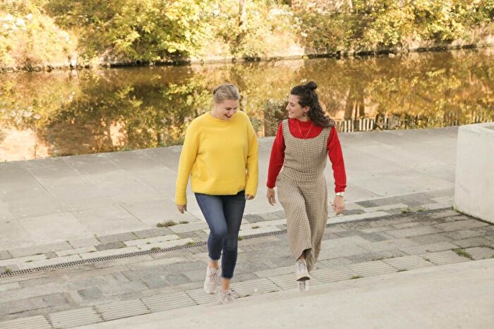 Studio To Rent In Old Oak Lane, London, NW10