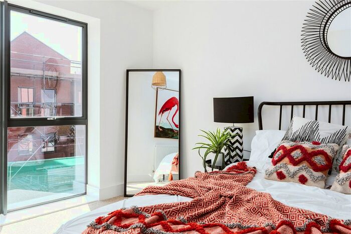 3 Bedroom Terraced House For Sale In Shaw Road, Greenbank, Bristol, BS5