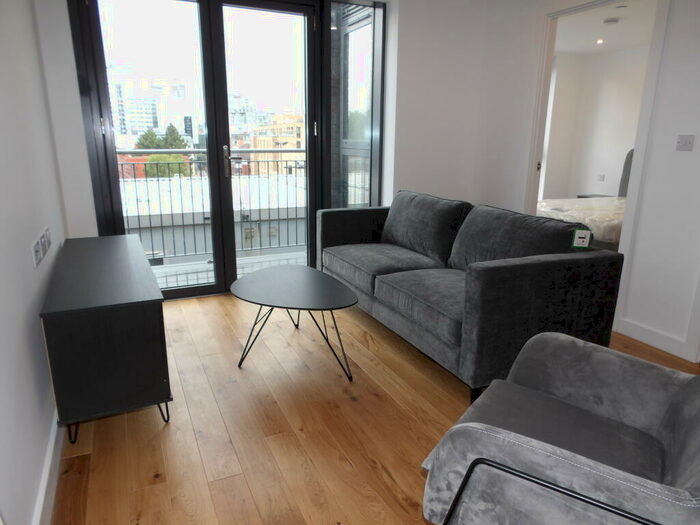2 Bedroom Apartment To Rent In Arden Gate, B15