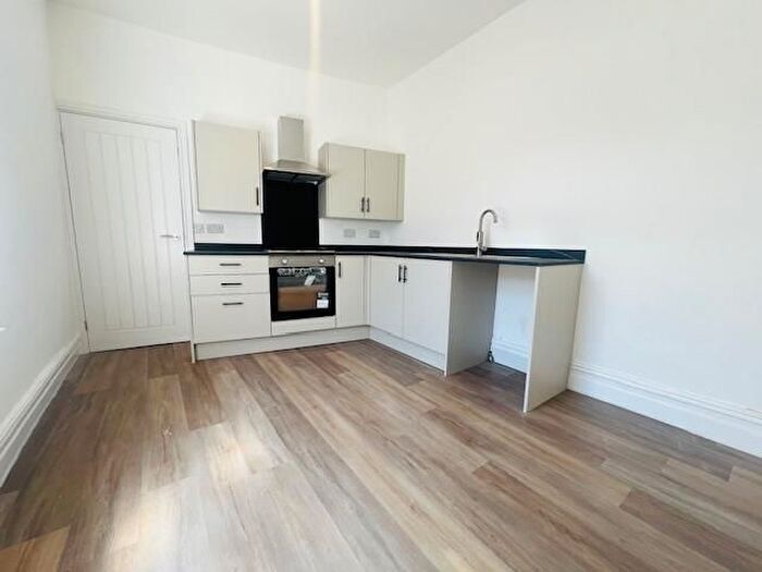 2 Bedroom Flat To Rent In The Stables Eanam Wharf, Blackburn, BB1