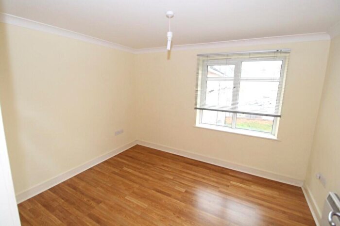 2 Bedroom Apartment To Rent In All Saints Road, Newmarket, CB8