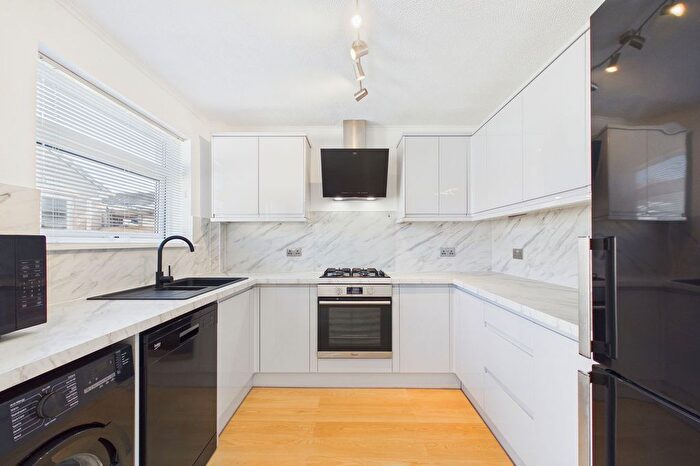 2 Bedroom Terraced House For Sale In Norbeck Park, Cleator Moor, CA25