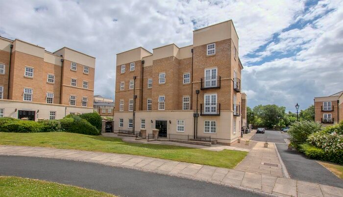 1 Bedroom Flat To Rent In Phoenix Boulevard, Leeman Road, York, YO26