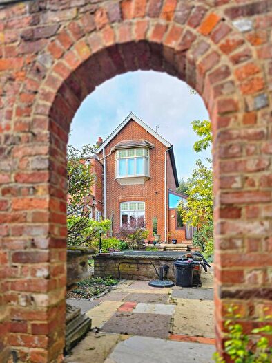 2 Bedroom End Of Terrace House For Sale In Clophill Road, Maulden, Bedfordshire, MK45