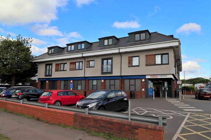 1 Bedroom Flat To Rent In Lyon Court, Lyon Road, Walton On Thames, KT12