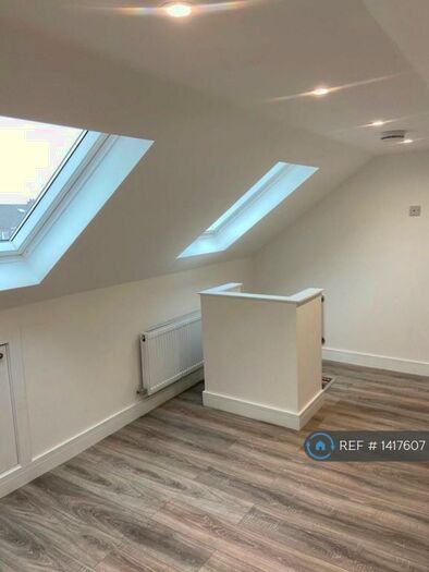 2 Bedroom End Of Terrace House To Rent In Belvidere Crescent, Bishopbriggs, Glasgow, G64