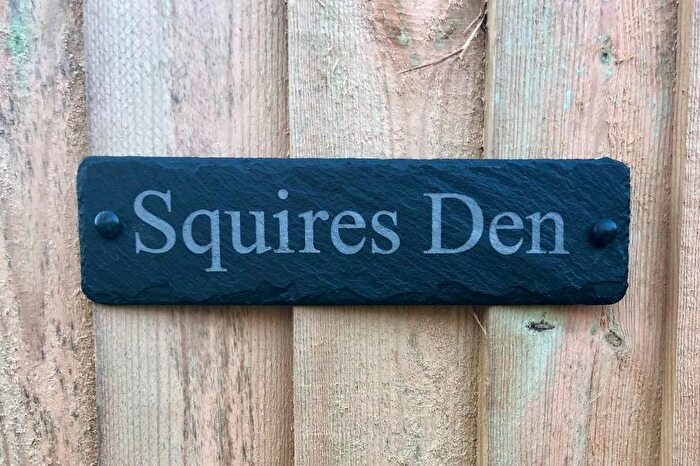 Studio To Rent In Preston Road, Preston, Weymouth, DT3