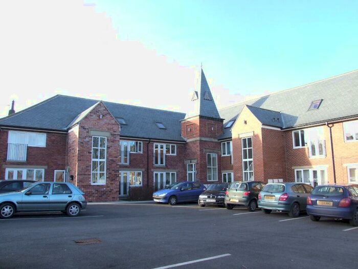 1 Bedroom Flat To Rent In Town Street, Middleton, Leeds, LS10