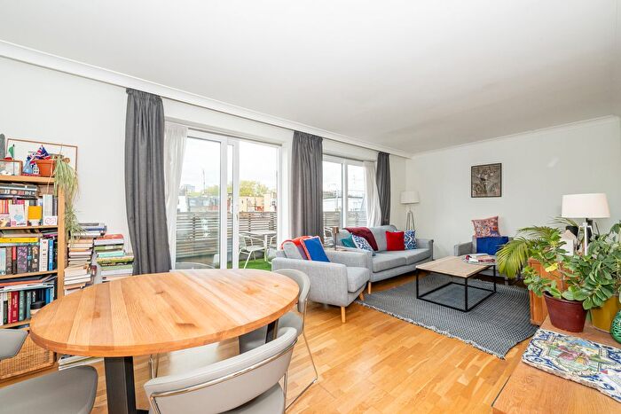 1 Bedroom Flat To Rent In Crawford Street, London, W1H