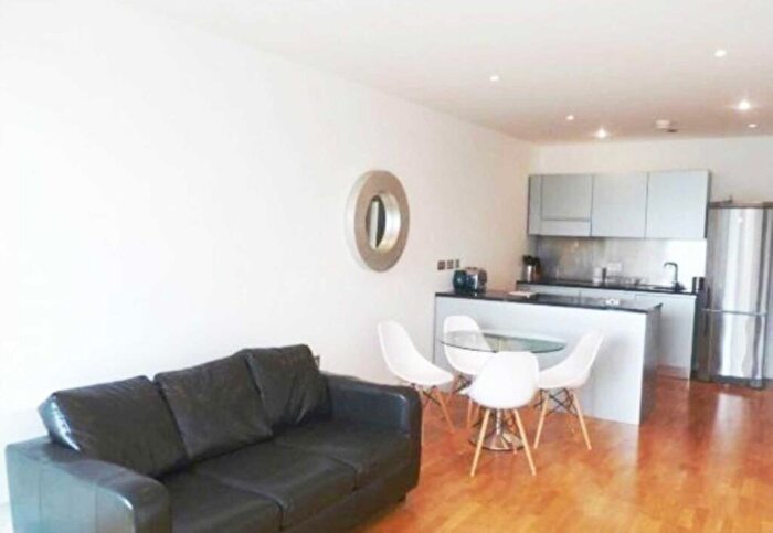 2 Bedroom Apartment To Rent In Clavering Place, Newcastle Upon Tyne, NE1