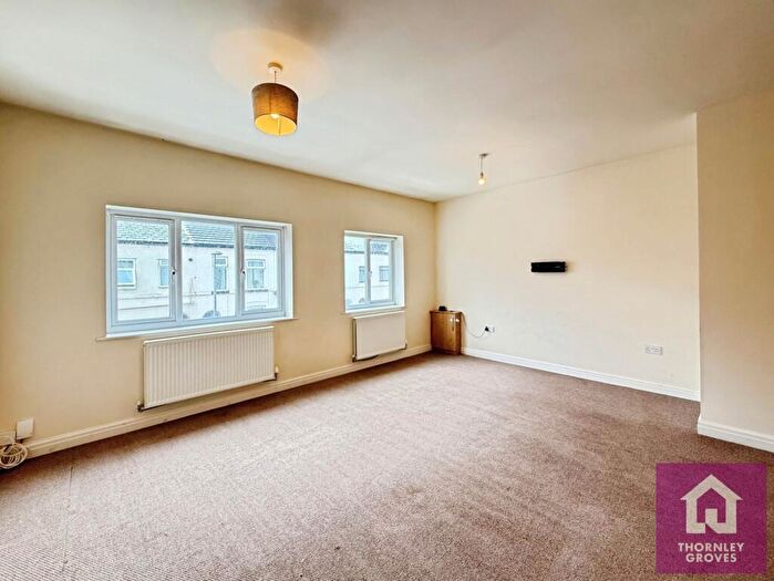 2 Bedroom Flat To Rent In Heron Street, Pendlebury, Swinton, Manchester, M27