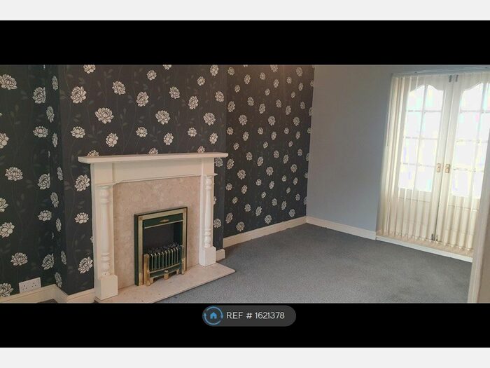 4 Bedroom Terraced House To Rent In Daventry Road, Bristol, BS4