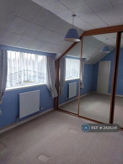 2 Bedroom Terraced House To Rent In Eltham Palace Road London, London, SE9